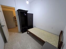 The Sunny Spring (D14), Apartment #569147511